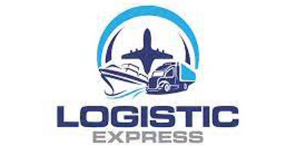 Đối tác Đối tác