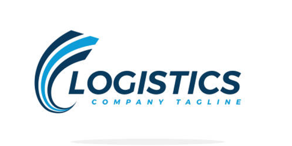 Đối tác Đối tác