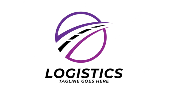 Đối tác Đối tác