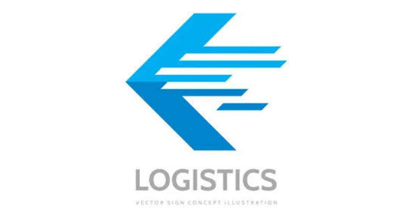 Đối tác Đối tác