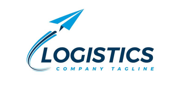 Đối tác Đối tác