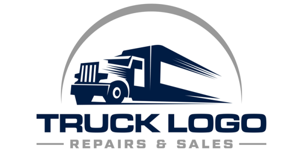 Đối tác Đối tác