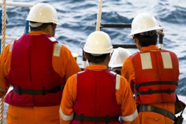 Hình ảnh học viên